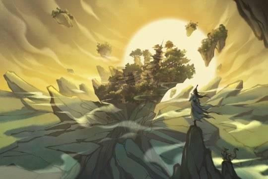 海汽集团(603069.SH)董事长刘海荣辞职