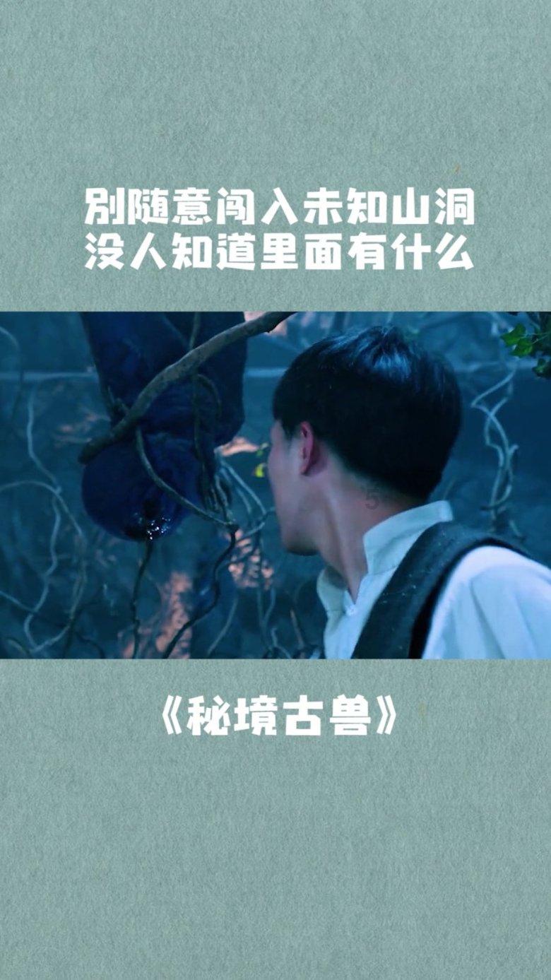 拯救者