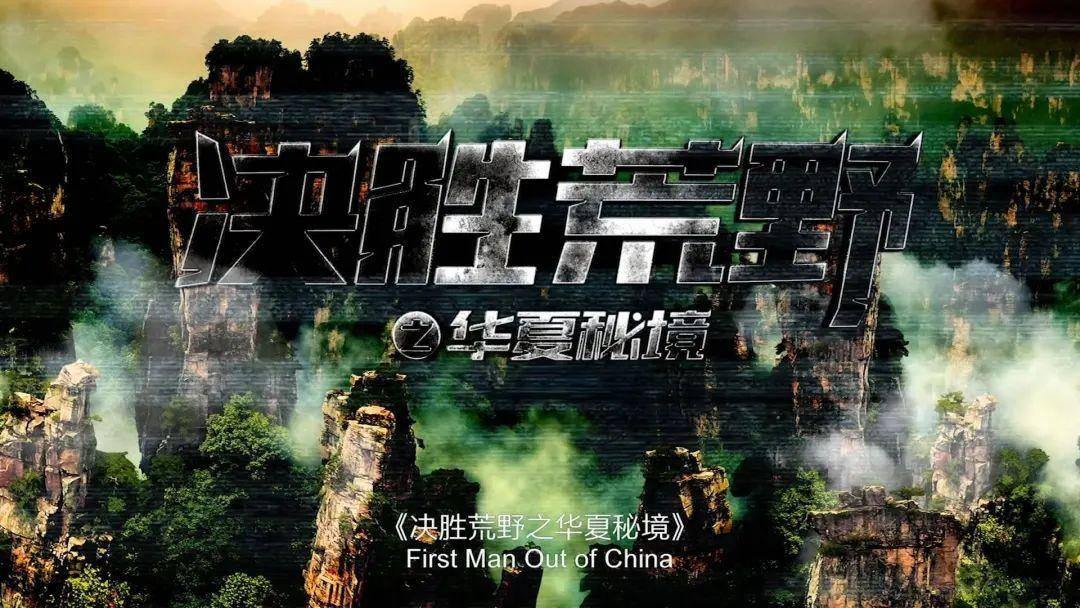球球大作战下载最新版