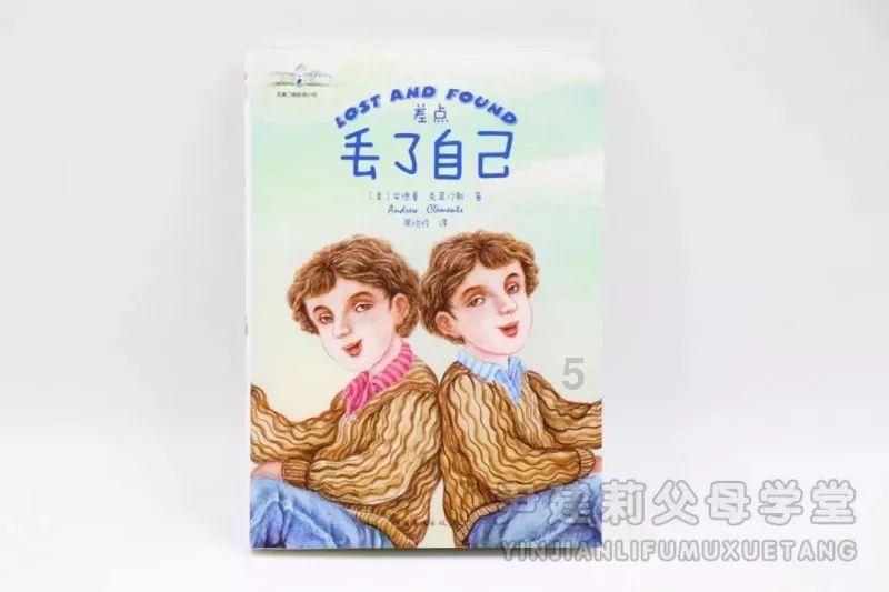 上古世纪