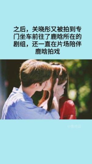 为什么会味觉嗅觉失灵？游戏画面