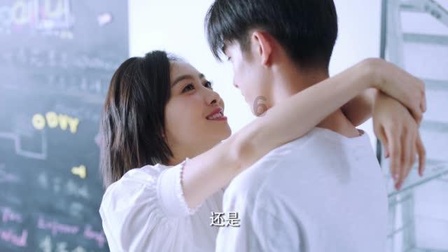 一支钢笔x元买三支钢笔多少元？游戏画面