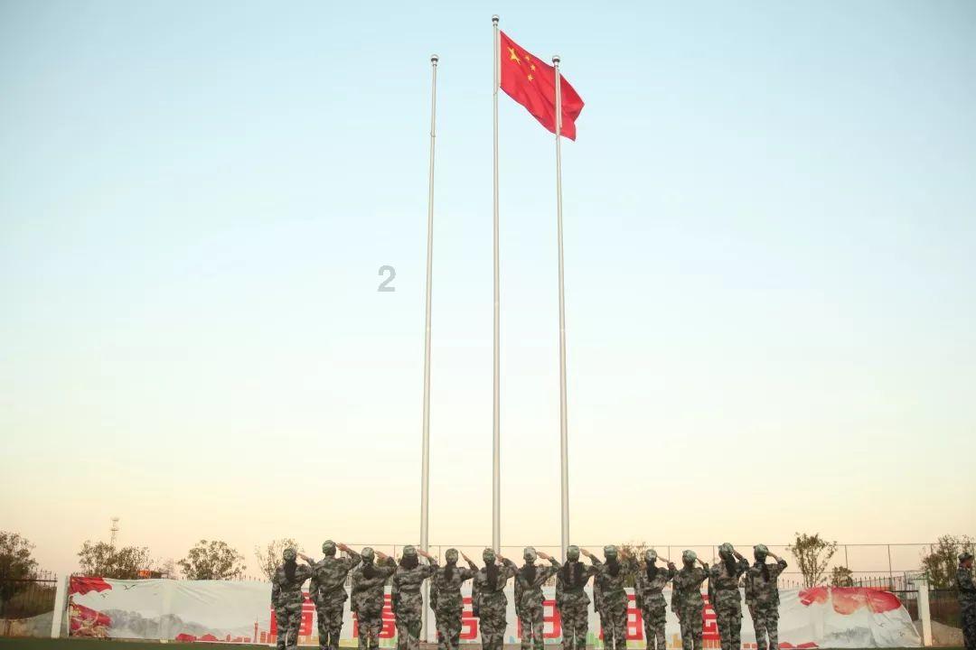 复苏和调整仍将是关键词（经济透视）