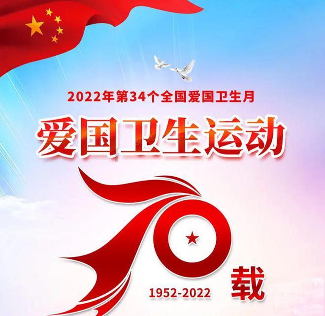 栀子落星海