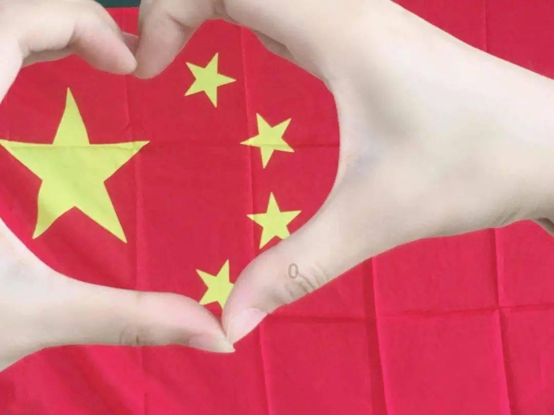 不喜欢女友送我的礼物,我该和她说吗?-答案是智慧的结晶