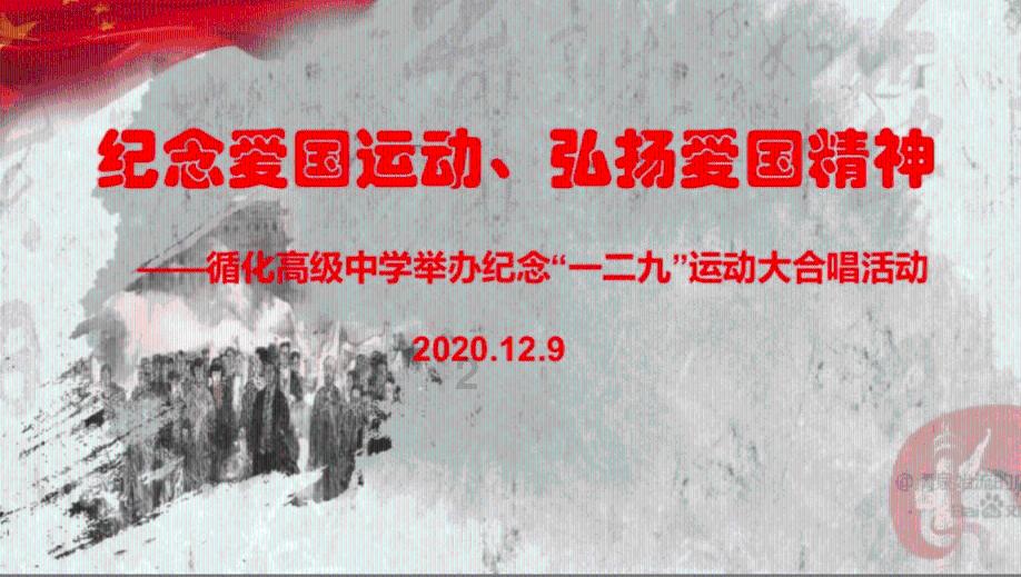 小萌兔的影分身