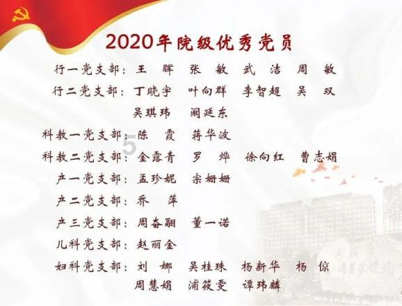 逃离奇异森林