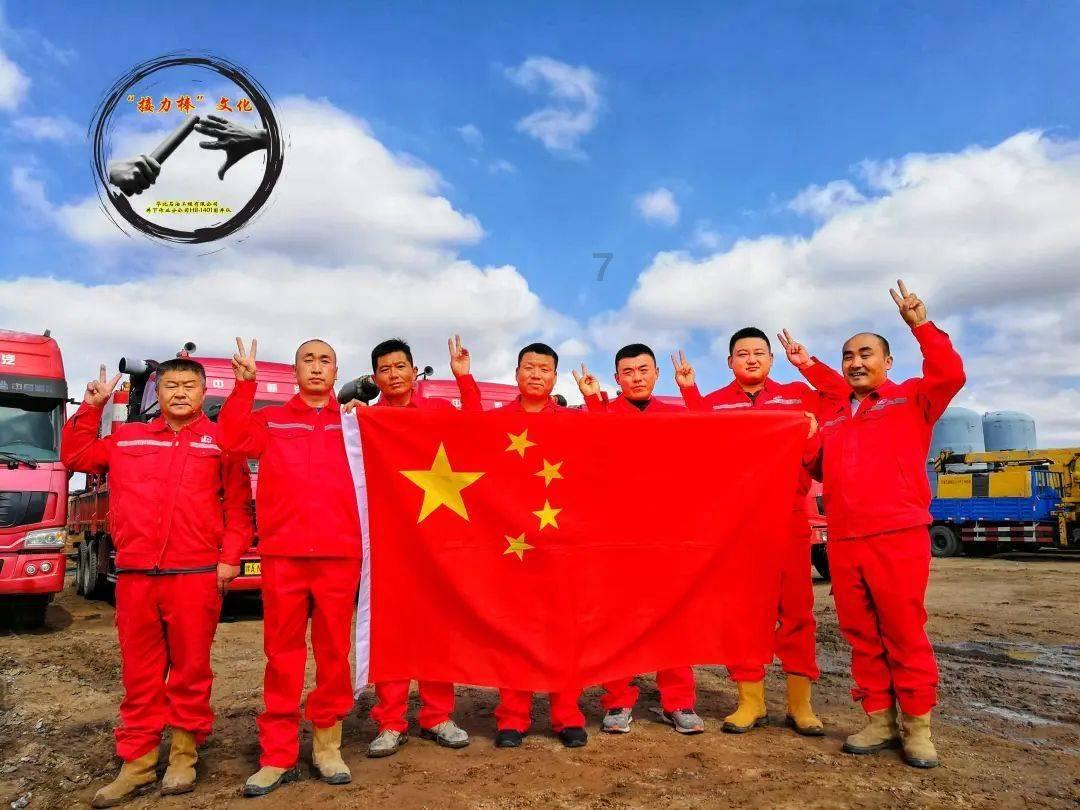 96786这个数字怎么样游戏画面