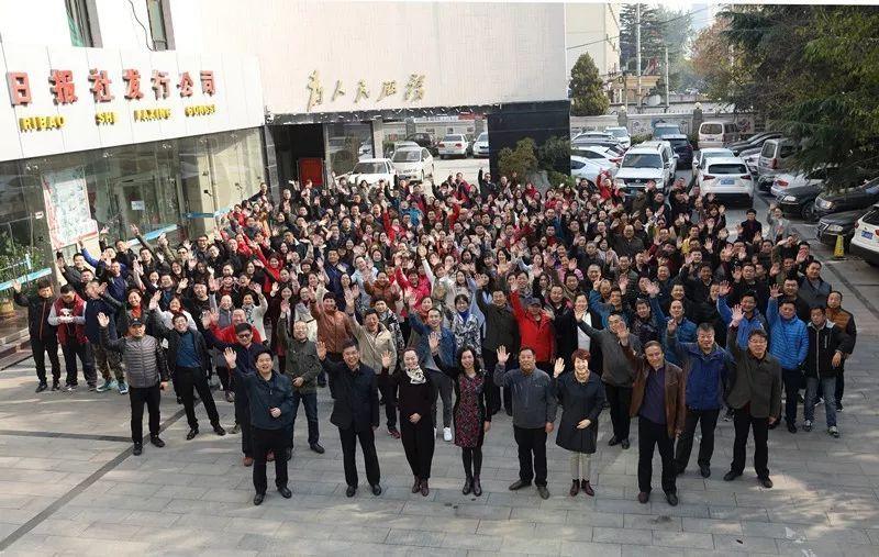 去比亚迪总部参加梦想日活动,见证了比亚迪智能化亮剑