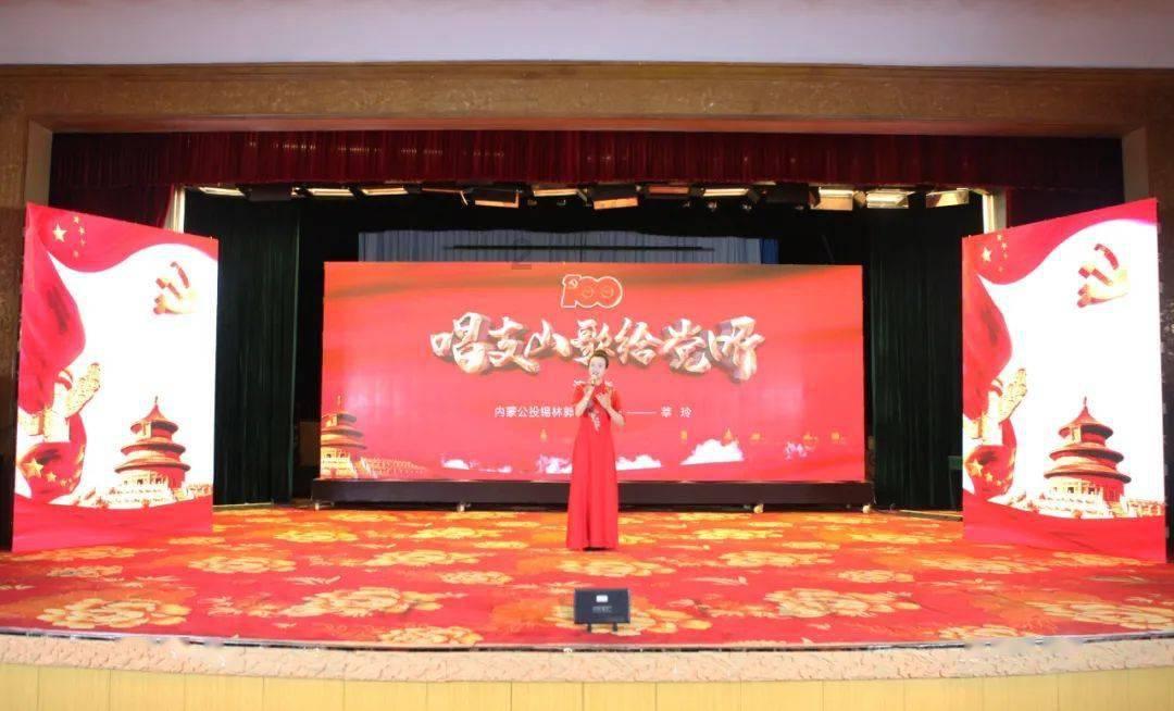 津门虎泰国拉练磨合阵容