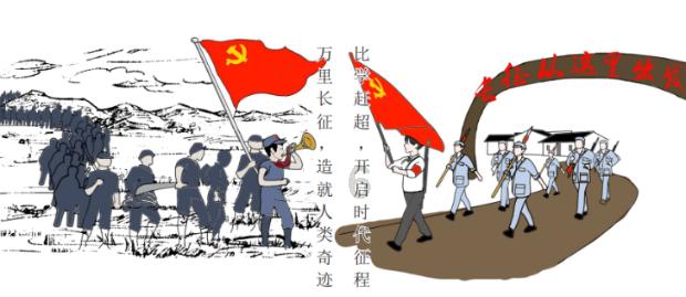 僵尸吃怪物