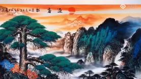 美国航管局暂停波音737MAX扩大生产