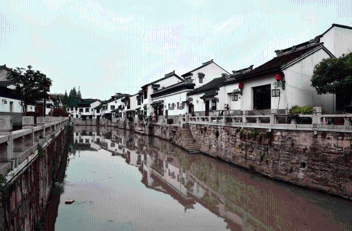 一支钢笔x元买三支钢笔多少元？游戏画面