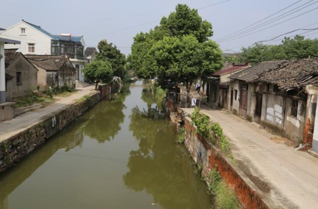沈阳开车到普兰店要多少公里，时间，过路费，油钱游戏画面