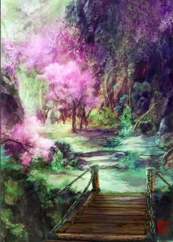 来济南，感受记忆中的年味